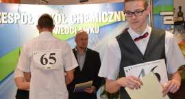 zdjęcie nr 92