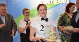 zdjęcie nr 103