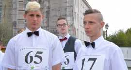 zdjęcie nr 35