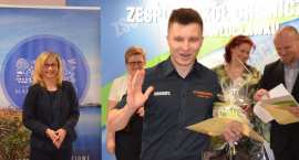 zdjęcie nr 106