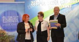 zdjęcie nr 94