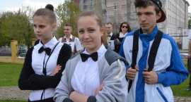 zdjęcie nr 40