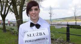zdjęcie nr 22