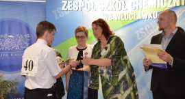 zdjęcie nr 95