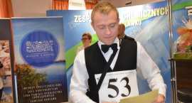 zdjęcie nr 105