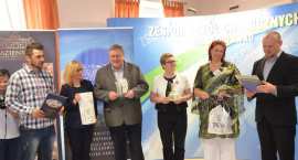 zdjęcie nr 102