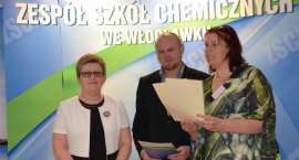 zdjęcie nr 91
