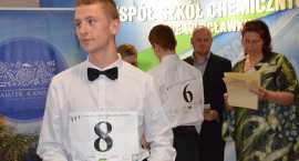 zdjęcie nr 93