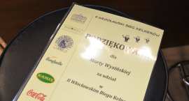 zdjęcie nr 87