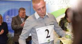 zdjęcie nr 109
