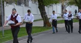 zdjęcie nr 79