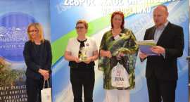 zdjęcie nr 100