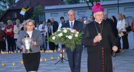 zdjęcie nr 45