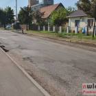zdjęcie nr 25