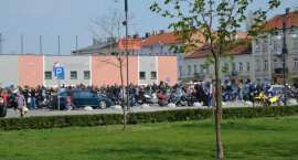 zdjęcie nr 51