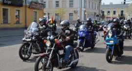 zdjęcie nr 91