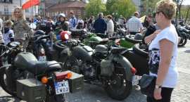 zdjęcie nr 30