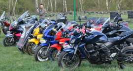 zdjęcie nr 99