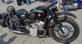 Fotka nr 1 z 103