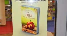 zdjęcie nr 13