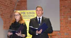 zdjęcie nr 23