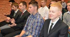zdjęcie nr 19