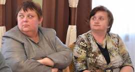 zdjęcie nr 18