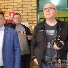 zdjęcie nr 11