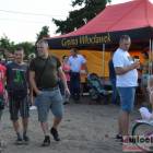zdjęcie nr 34