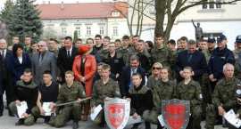 zdjęcie nr 19