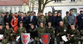 zdjęcie nr 22