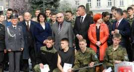 zdjęcie nr 23