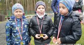 zdjęcie nr 30