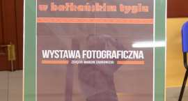 zdjęcie nr 58