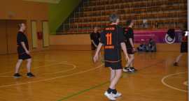 zdjęcie nr 17