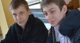 Fotka nr 1 z 21