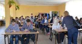 zdjęcie nr 18