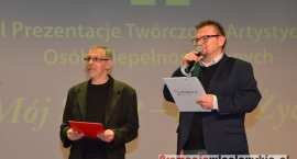 zdjęcie nr 85