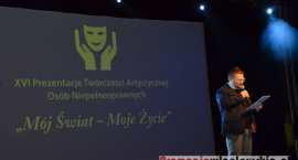 zdjęcie nr 18
