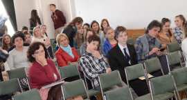 zdjęcie nr 13