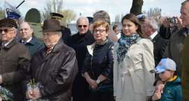 zdjęcie nr 16