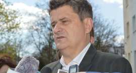zdjęcie nr 30
