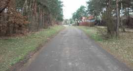 Fotka nr 1 z 4