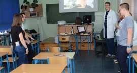 zdjęcie nr 35