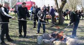 zdjęcie nr 27