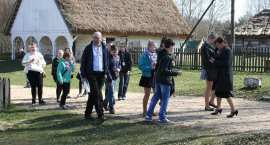 zdjęcie nr 22