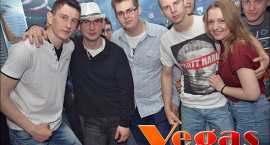 zdjęcie nr 17