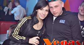 zdjęcie nr 34