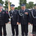 zdjęcie nr 101