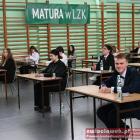 zdjęcie nr 29